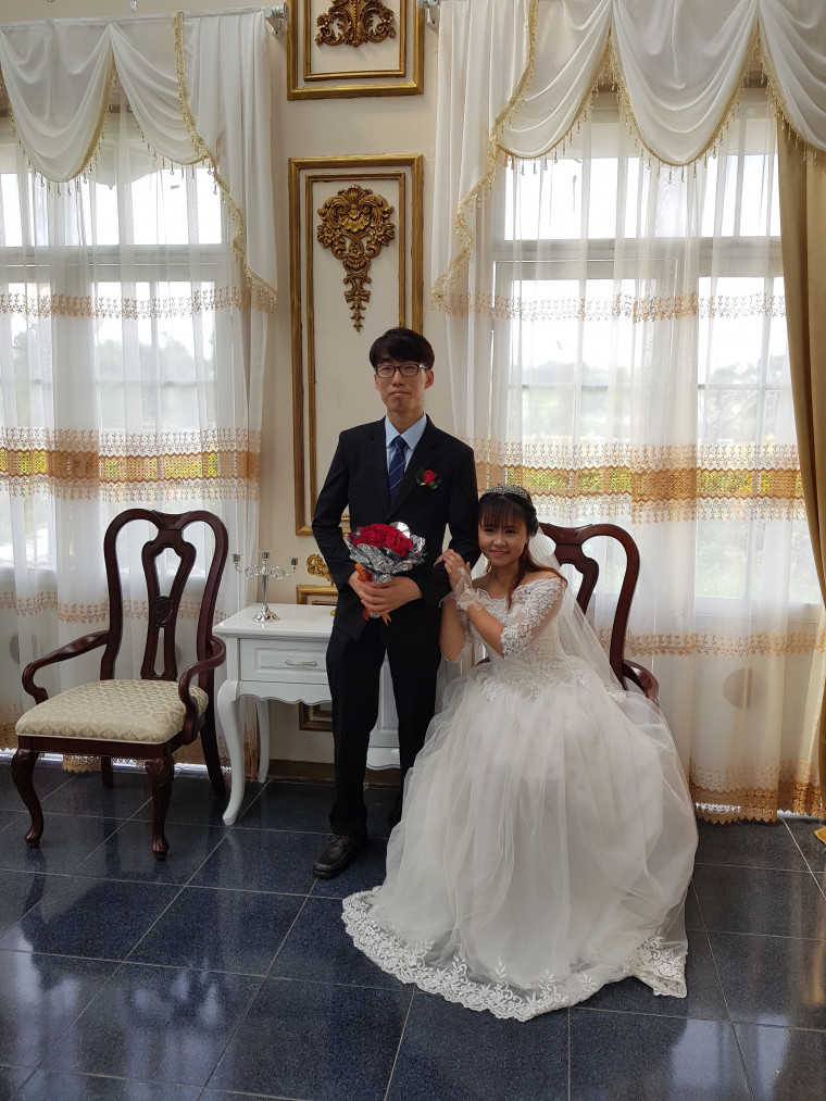 6576d4955fd206d5bd7206b11bef94aa_1498575