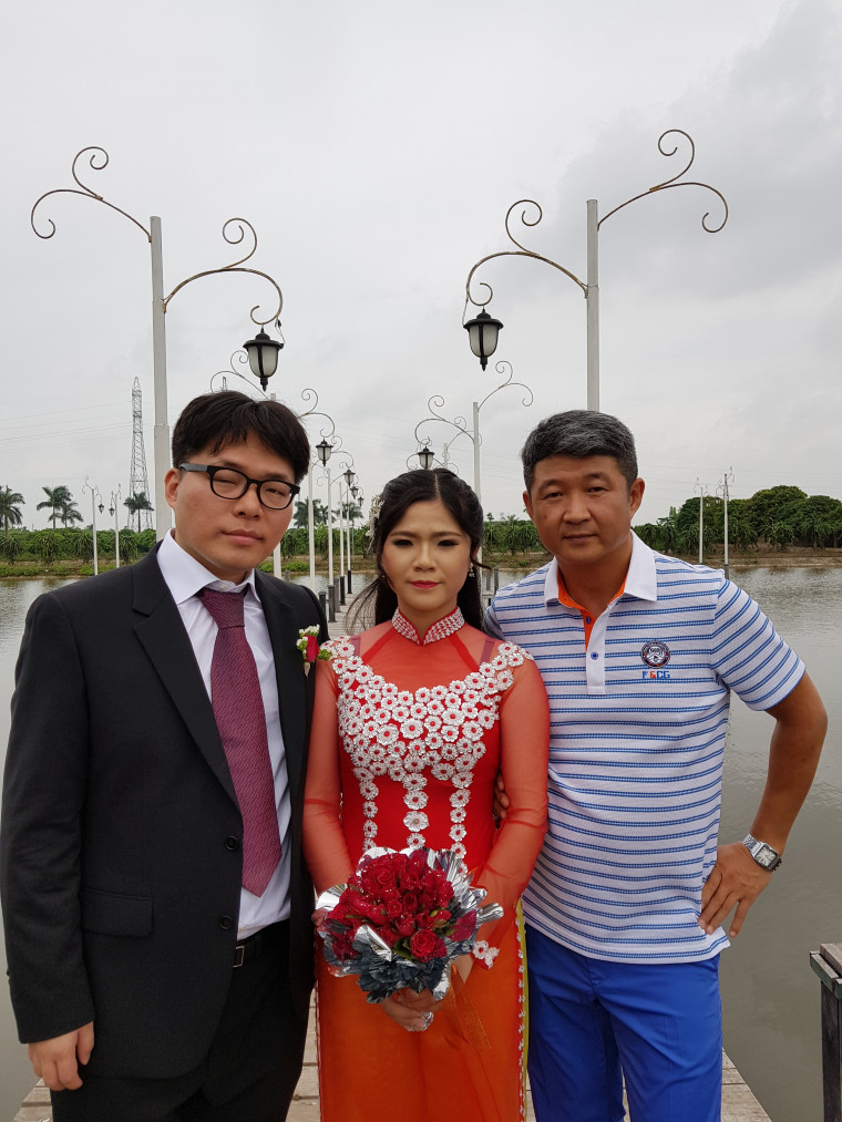 ad7307f36ad5327d0d4db4bf656f787b_1499590