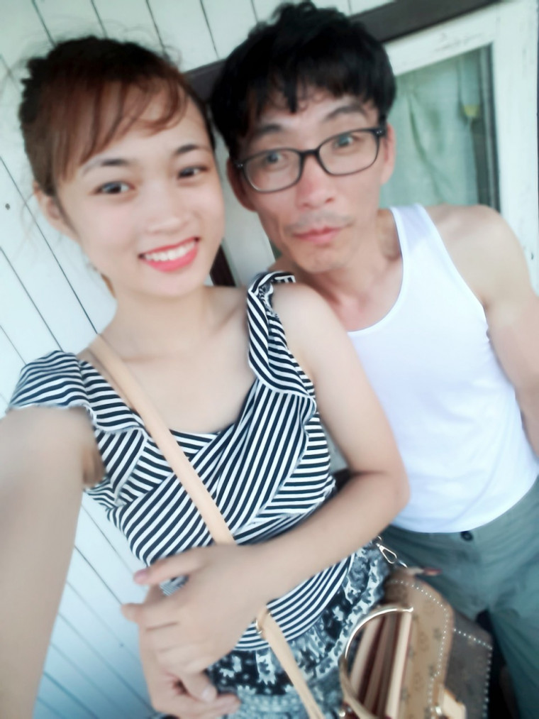 391c2c42ce1a932d845b0f55f21301ef_1502589