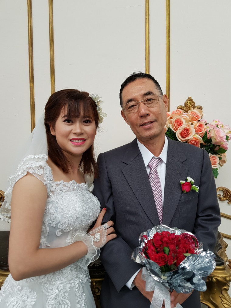 faf5b3b712d157bea2cd2dd9e1c51772_1508138