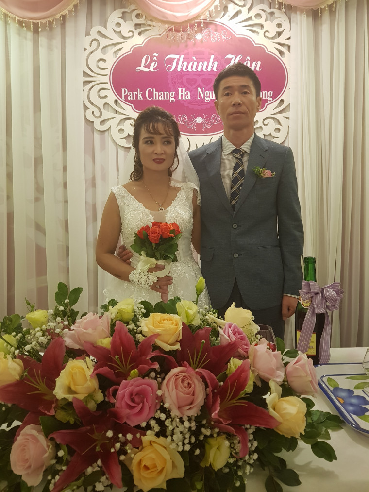 d734e58bdd5136332eebd5191bbfc32b_1566639