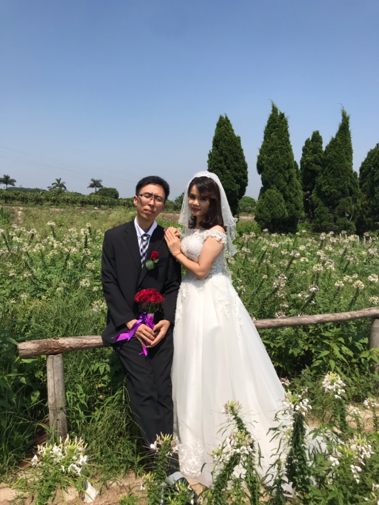 9ccdd931b790327692cf14eb70b9c892_1568875