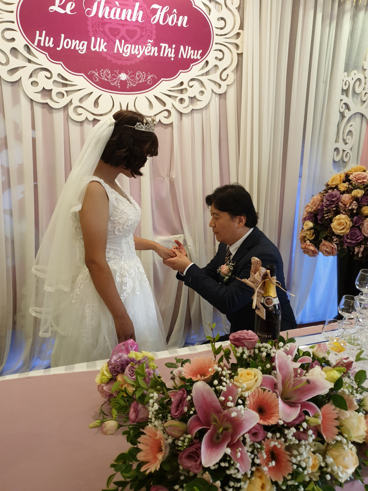 3155cd30485fd091deef3d9d2cbcf676_1570846