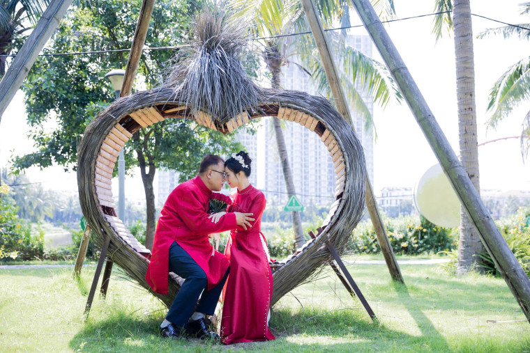 0e6e228a067823f71f4463fcfe4ad1ee_1773844