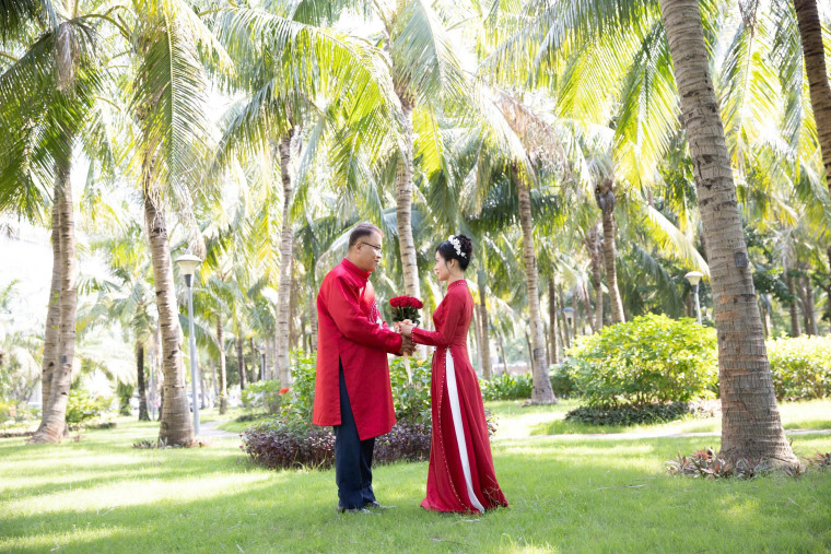 0e6e228a067823f71f4463fcfe4ad1ee_1773844