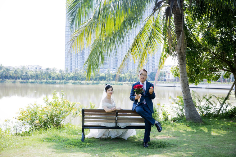 0e6e228a067823f71f4463fcfe4ad1ee_1773844