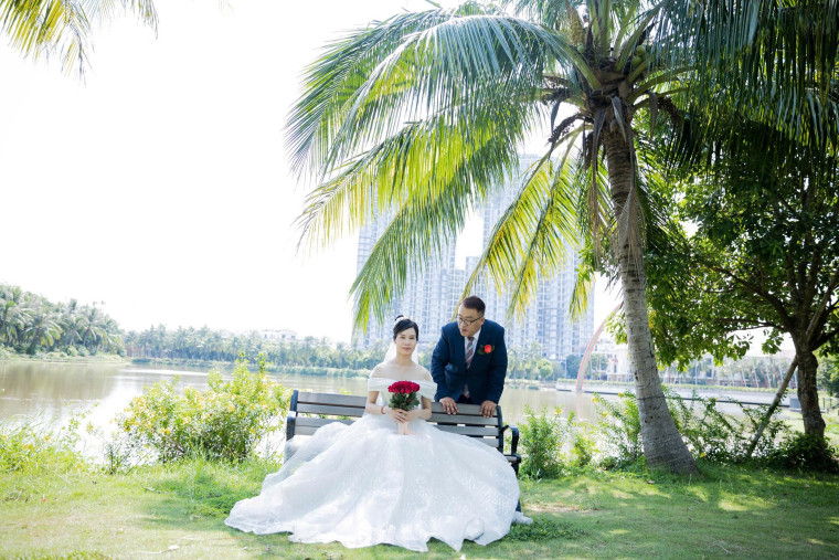 0e6e228a067823f71f4463fcfe4ad1ee_1773844