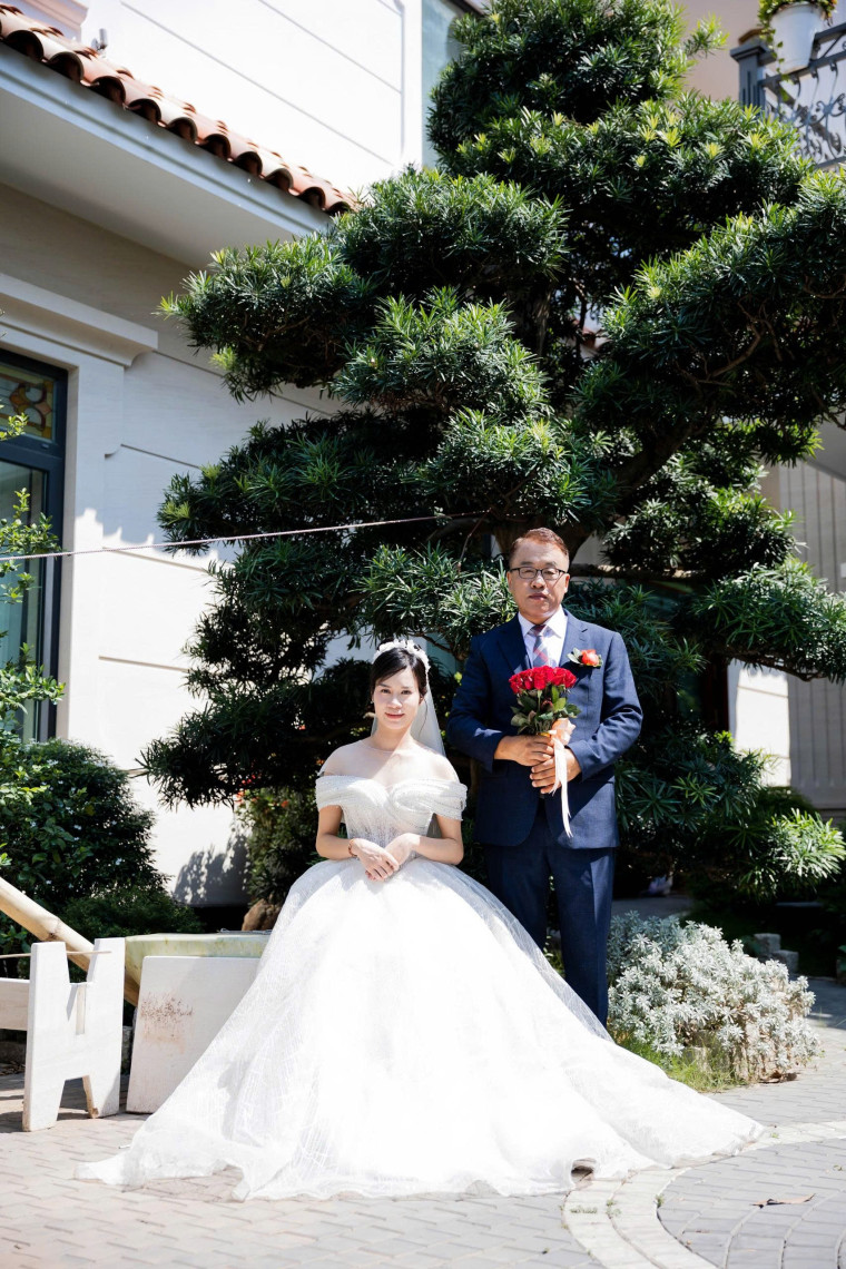 0e6e228a067823f71f4463fcfe4ad1ee_1773844