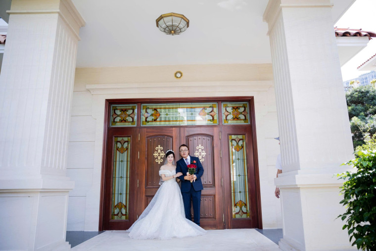 0e6e228a067823f71f4463fcfe4ad1ee_1773844