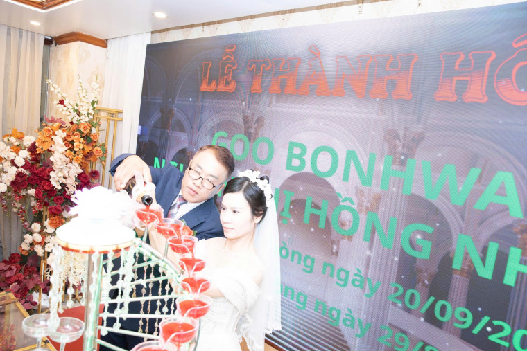 0e6e228a067823f71f4463fcfe4ad1ee_1773844