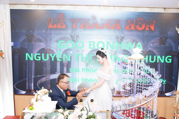 0e6e228a067823f71f4463fcfe4ad1ee_1773844