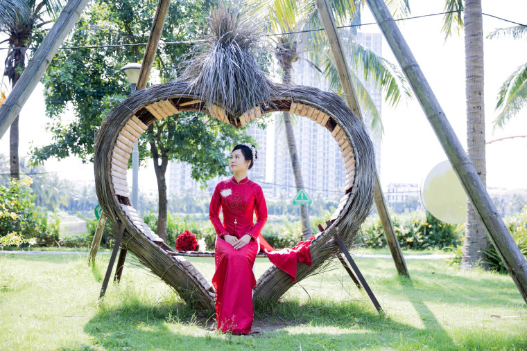 0e6e228a067823f71f4463fcfe4ad1ee_1773844