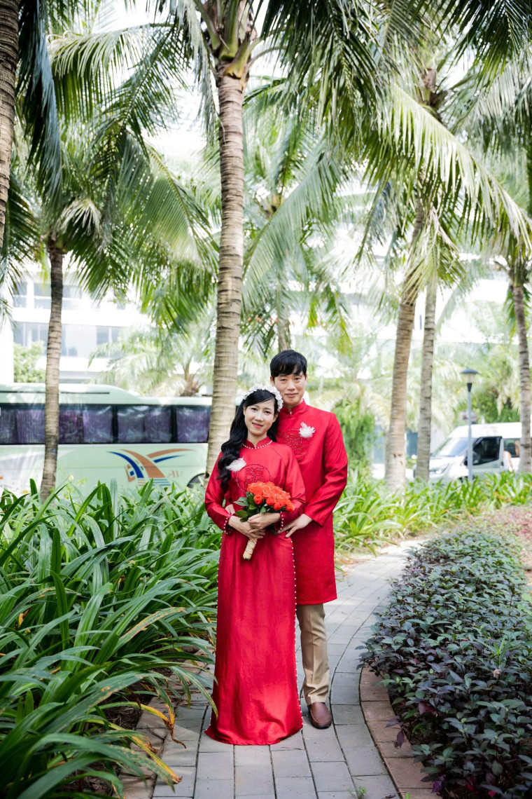 0e6e228a067823f71f4463fcfe4ad1ee_1773844