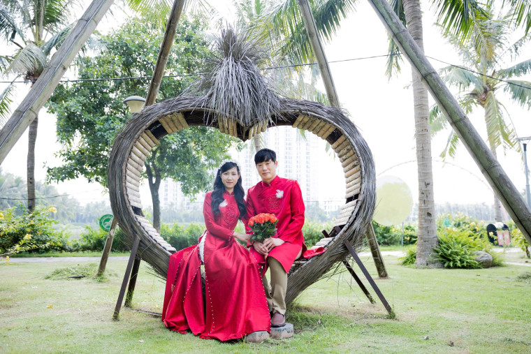 0e6e228a067823f71f4463fcfe4ad1ee_1773844