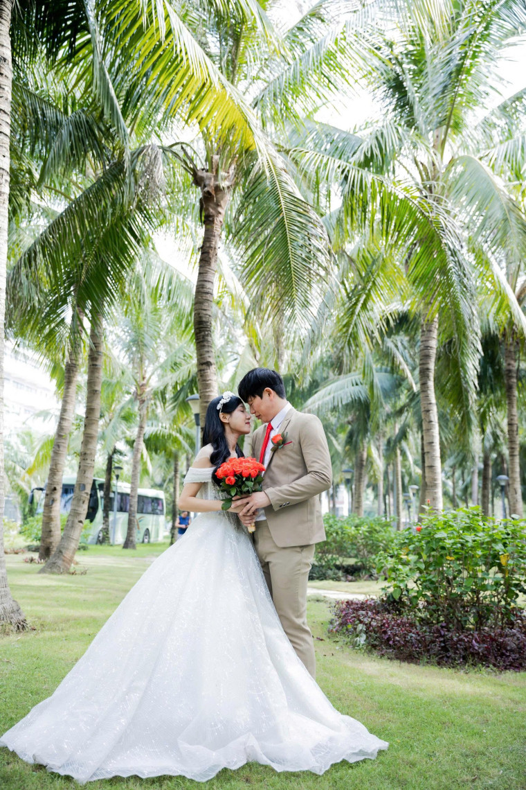 0e6e228a067823f71f4463fcfe4ad1ee_1773844