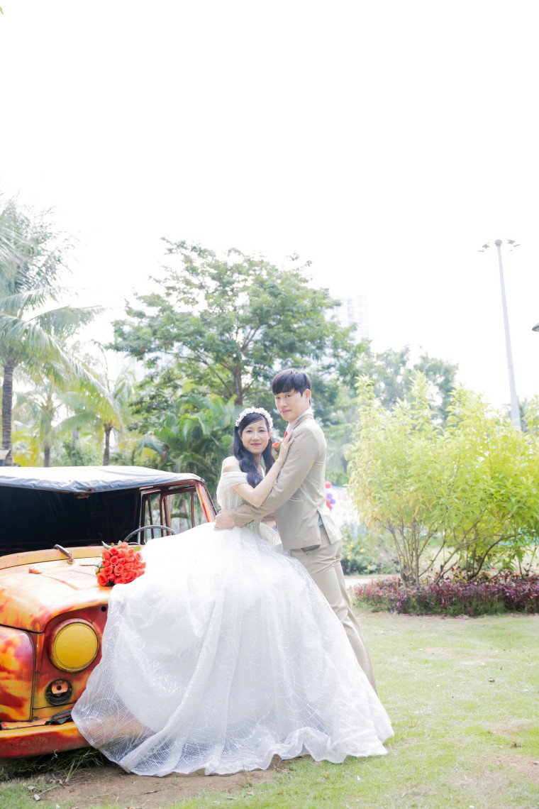 0e6e228a067823f71f4463fcfe4ad1ee_1773844