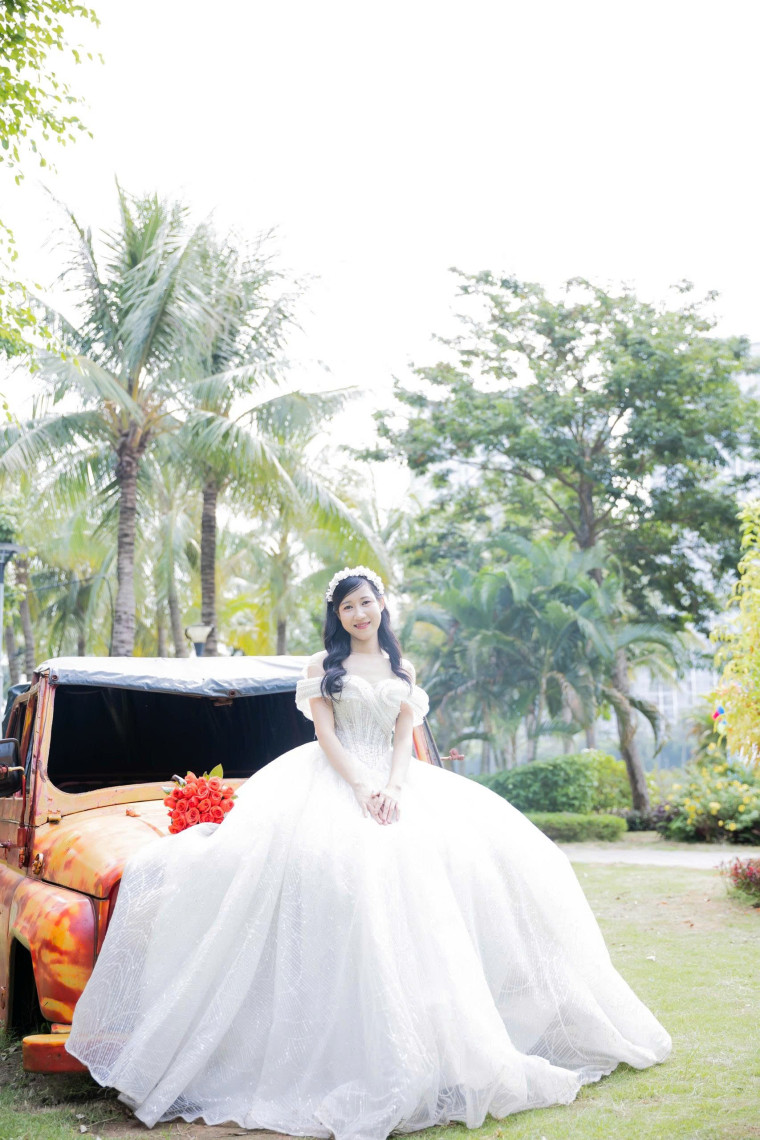 0e6e228a067823f71f4463fcfe4ad1ee_1773844