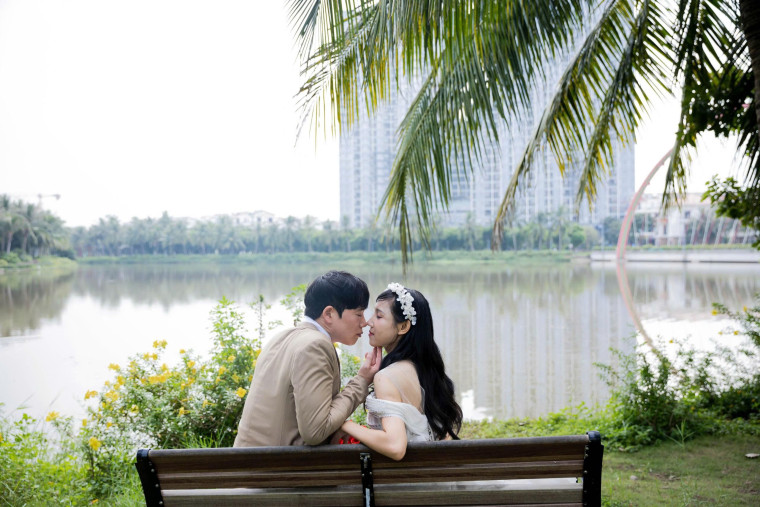 0e6e228a067823f71f4463fcfe4ad1ee_1773844