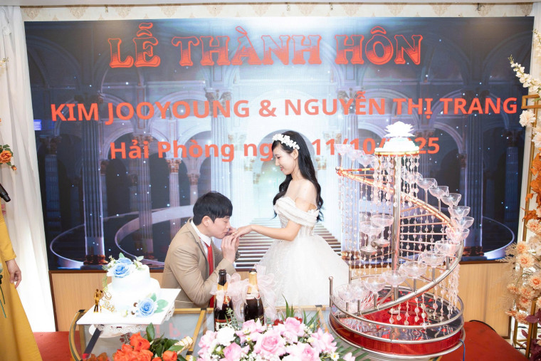 0e6e228a067823f71f4463fcfe4ad1ee_1773844