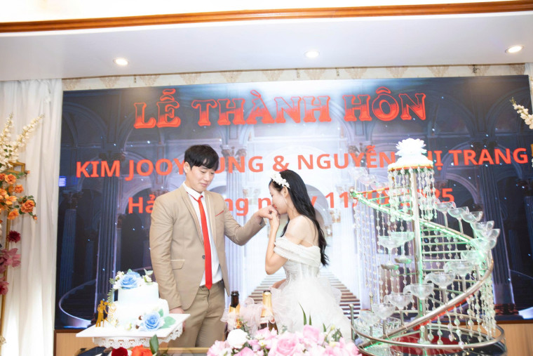 0e6e228a067823f71f4463fcfe4ad1ee_1773845