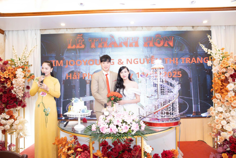 0e6e228a067823f71f4463fcfe4ad1ee_1773845