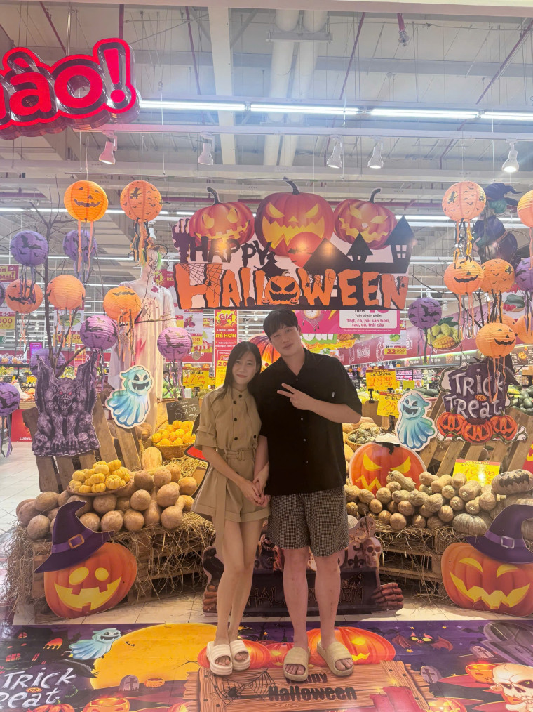 0e6e228a067823f71f4463fcfe4ad1ee_1773845