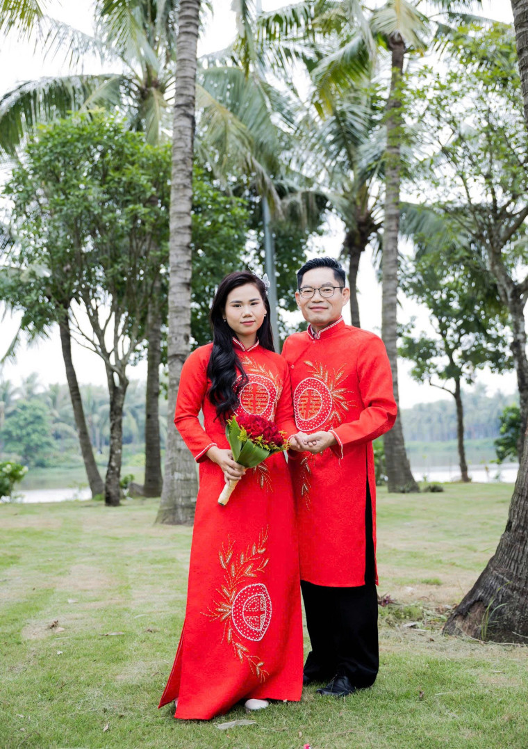 0e6e228a067823f71f4463fcfe4ad1ee_1773845