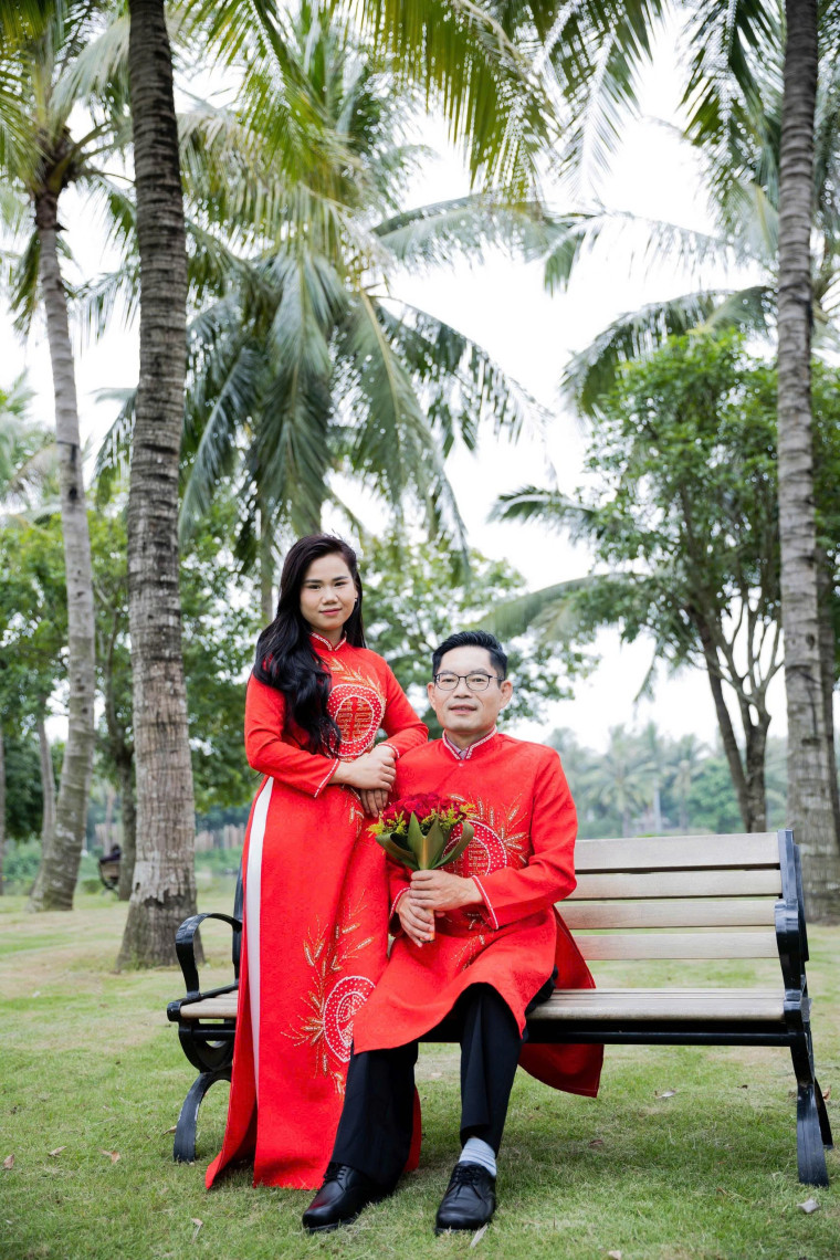 0e6e228a067823f71f4463fcfe4ad1ee_1773845