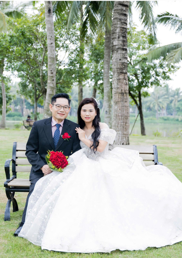 0e6e228a067823f71f4463fcfe4ad1ee_1773845