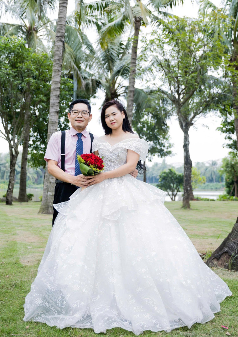 0e6e228a067823f71f4463fcfe4ad1ee_1773845