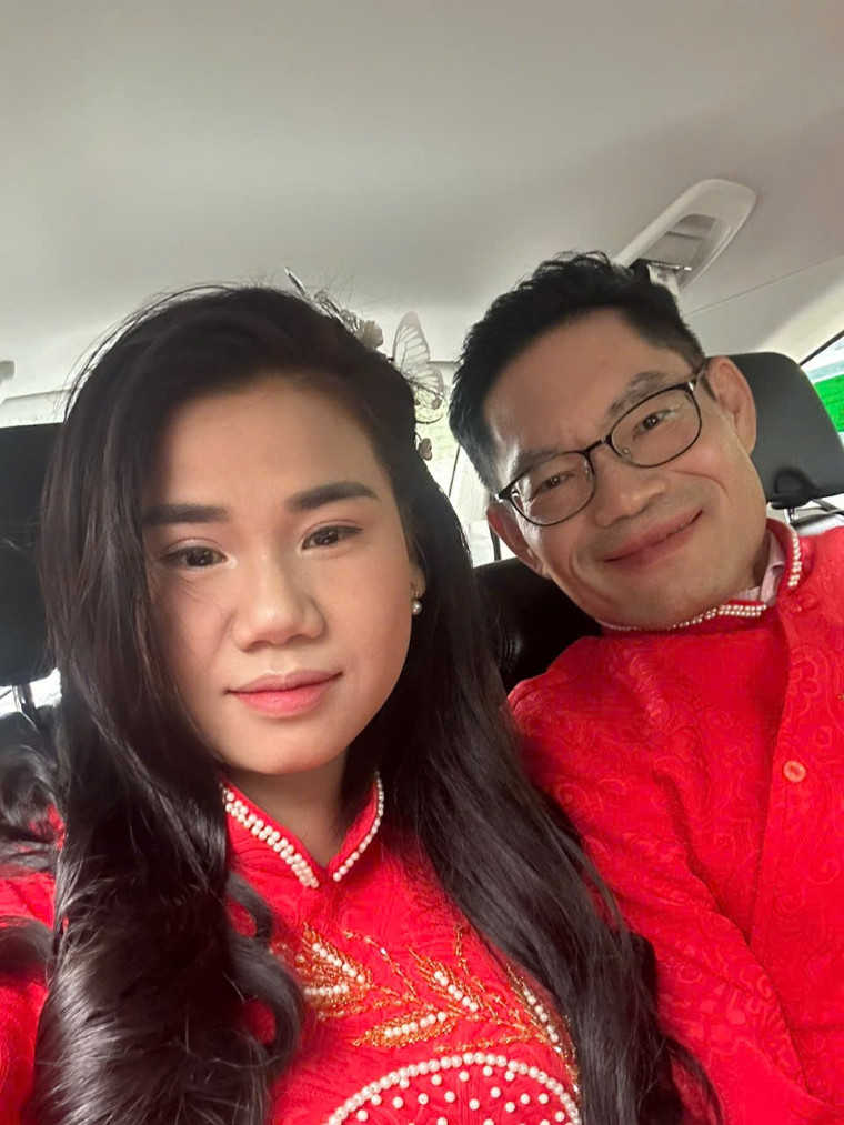 0e6e228a067823f71f4463fcfe4ad1ee_1773845