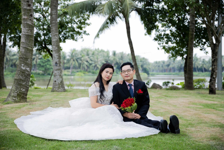 0e6e228a067823f71f4463fcfe4ad1ee_1773845