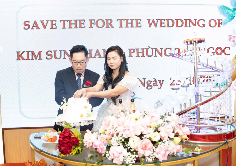 0e6e228a067823f71f4463fcfe4ad1ee_1773845