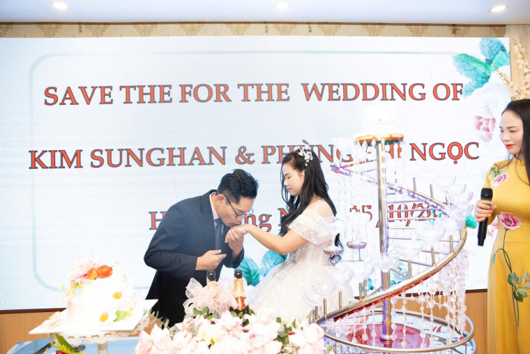 0e6e228a067823f71f4463fcfe4ad1ee_1773845