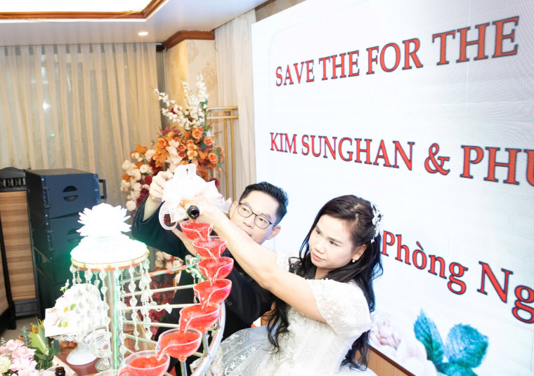 0e6e228a067823f71f4463fcfe4ad1ee_1773845