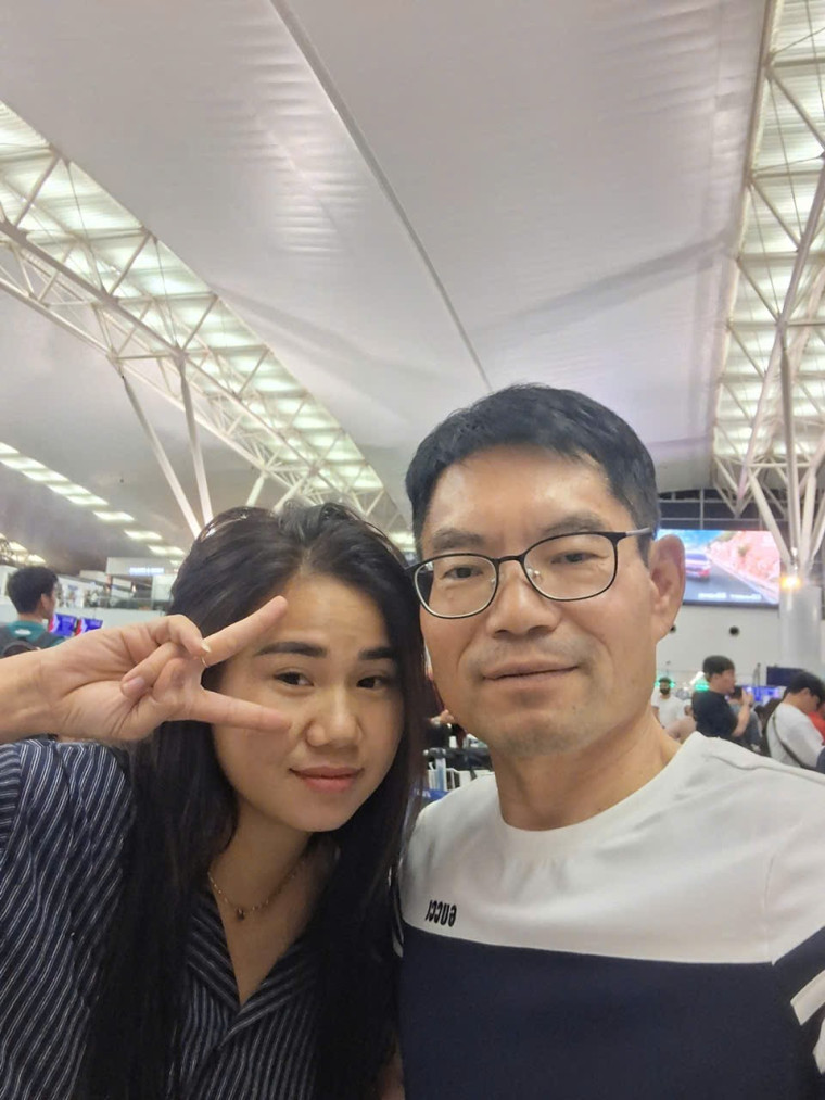 0e6e228a067823f71f4463fcfe4ad1ee_1773845