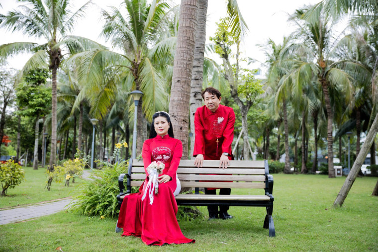 0e6e228a067823f71f4463fcfe4ad1ee_1773845