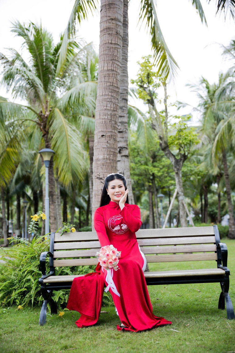 0e6e228a067823f71f4463fcfe4ad1ee_1773845