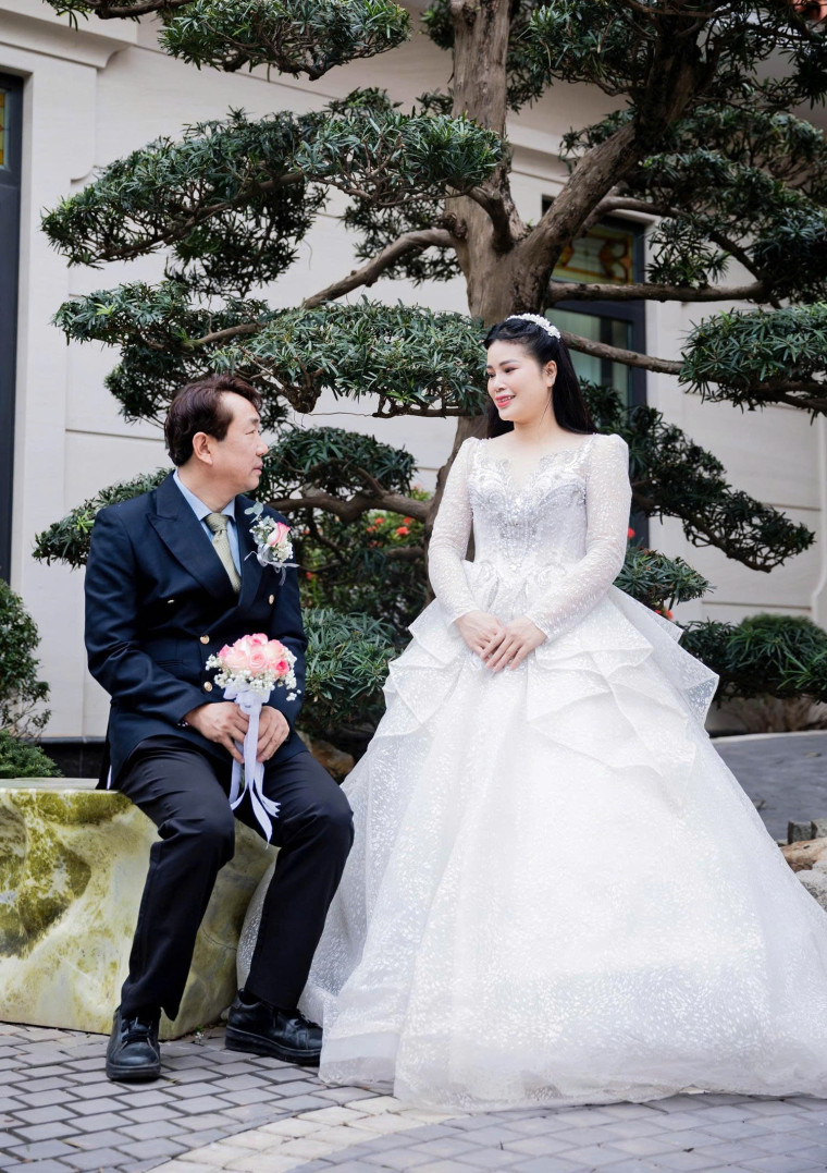 0e6e228a067823f71f4463fcfe4ad1ee_1773845