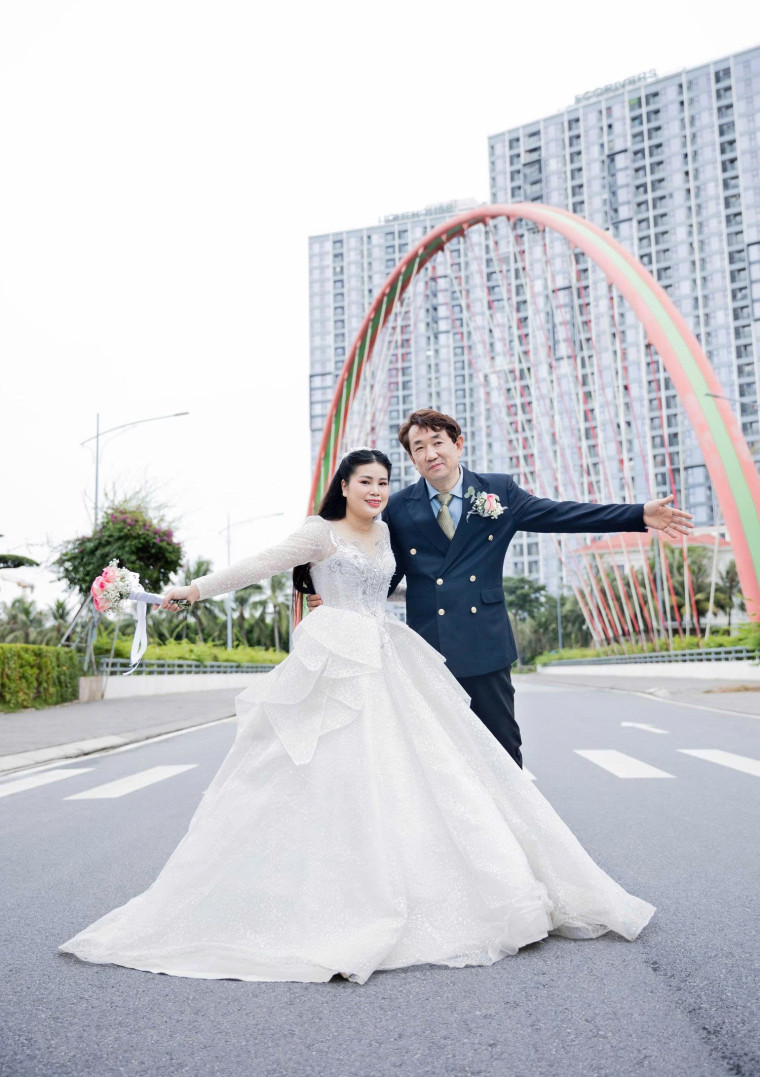 0e6e228a067823f71f4463fcfe4ad1ee_1773845