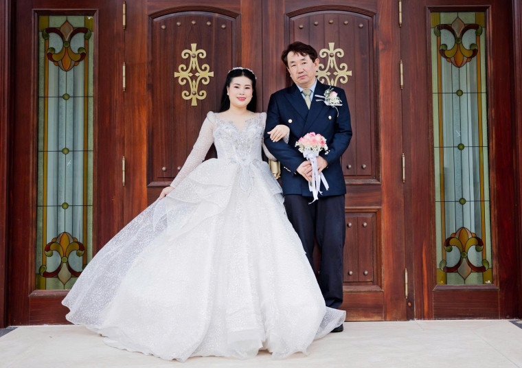 0e6e228a067823f71f4463fcfe4ad1ee_1773845