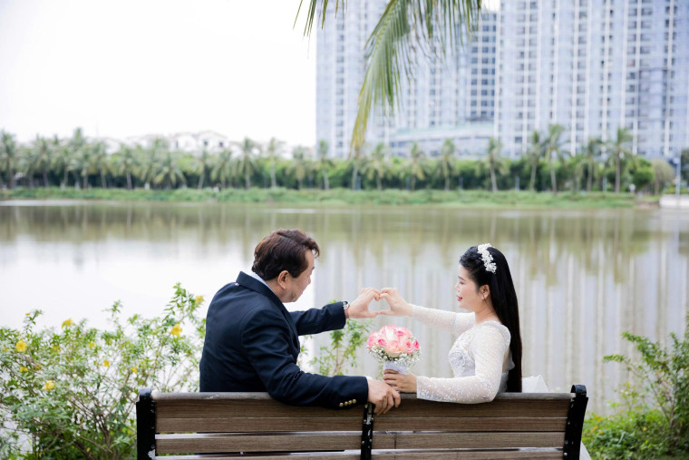 0e6e228a067823f71f4463fcfe4ad1ee_1773845