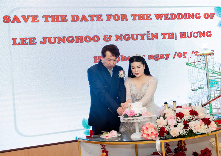 0e6e228a067823f71f4463fcfe4ad1ee_1773845