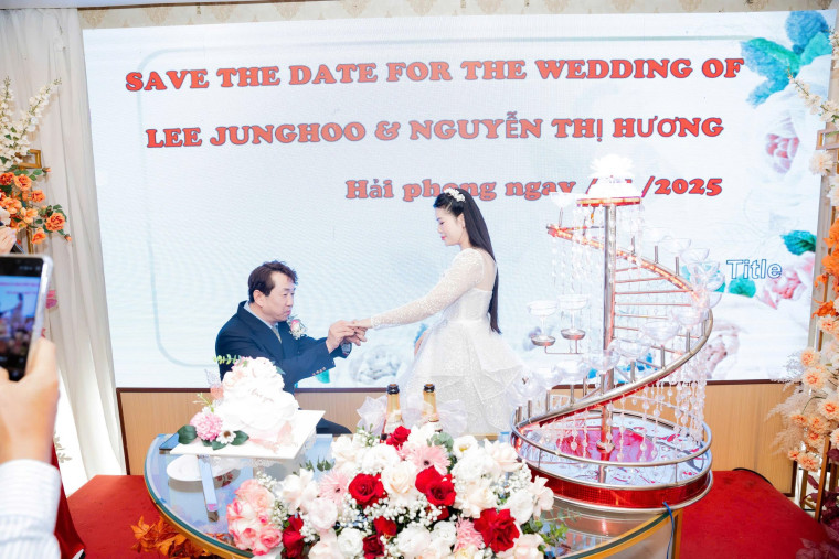 0e6e228a067823f71f4463fcfe4ad1ee_1773845