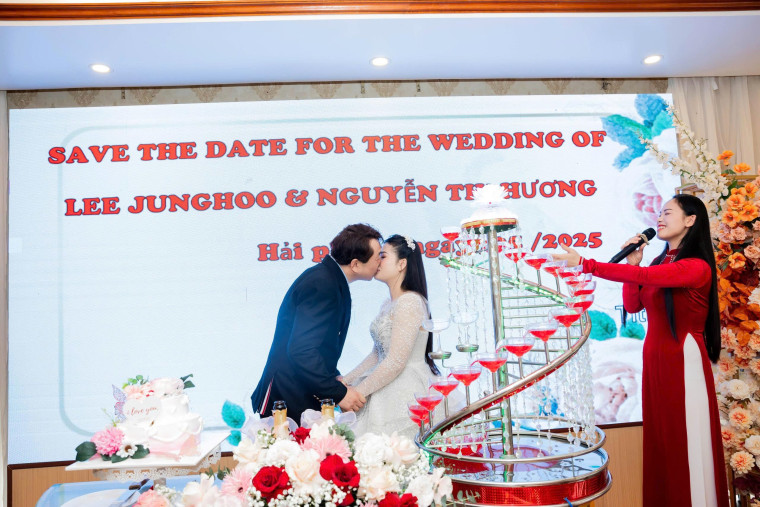 0e6e228a067823f71f4463fcfe4ad1ee_1773845