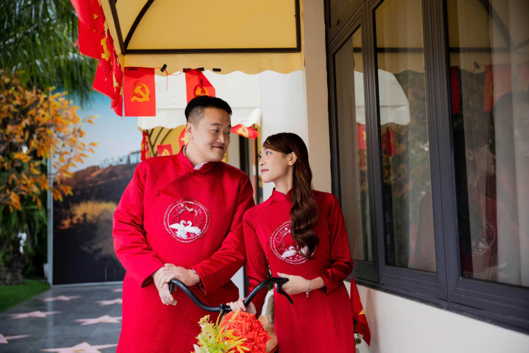 0e6e228a067823f71f4463fcfe4ad1ee_1773845