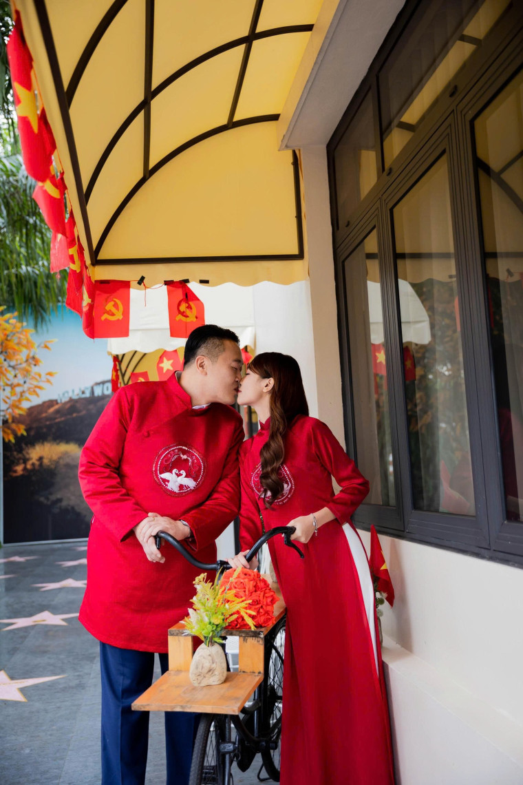 0e6e228a067823f71f4463fcfe4ad1ee_1773845