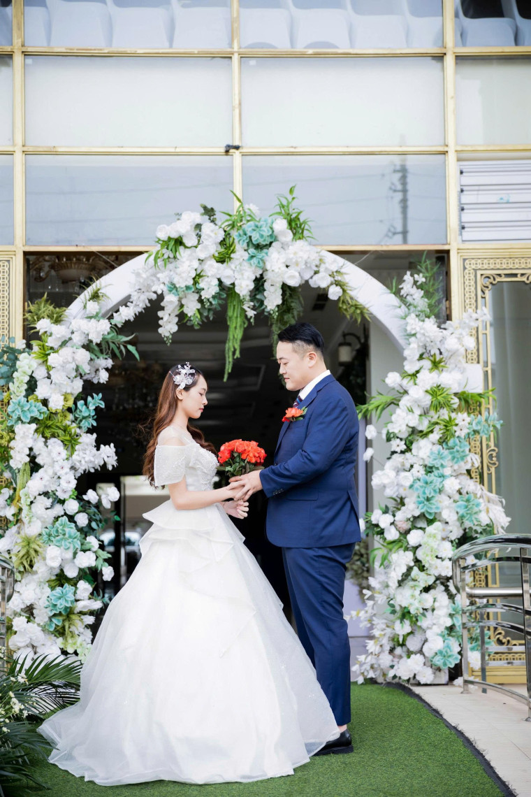 0e6e228a067823f71f4463fcfe4ad1ee_1773845