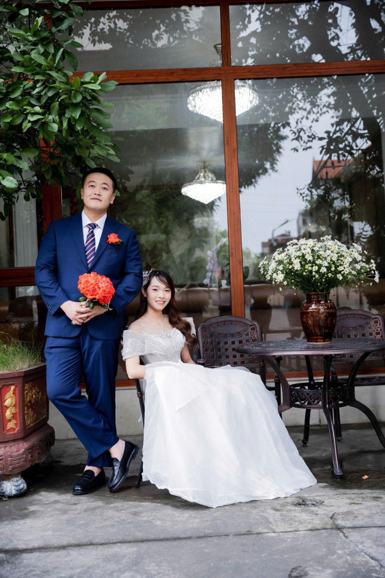 0e6e228a067823f71f4463fcfe4ad1ee_1773845