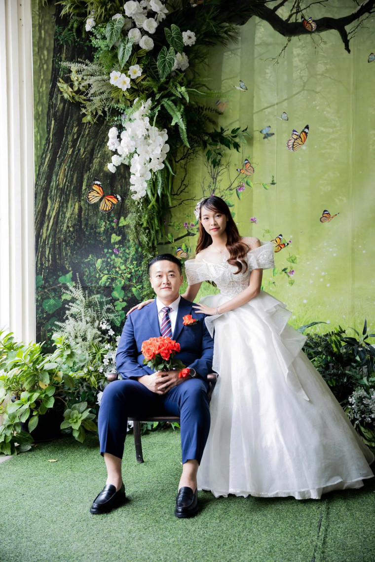 0e6e228a067823f71f4463fcfe4ad1ee_1773845